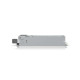 Sursă alimentare UniFi Ubiquiti AC/DC Hot-Swap 150 W, UACC-PSU-12V-150W
